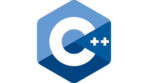 c++